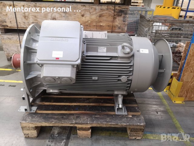 Работа в Чехия за мьже , снимка 6 - Работа в Чехия - 38778801