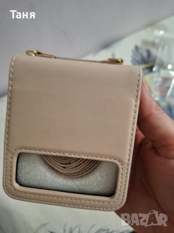 Често нов гръб/калъф за Motorola Razr 40 / Моторола Raz 40 5 G, снимка 6 - Калъфи, кейсове - 52851136