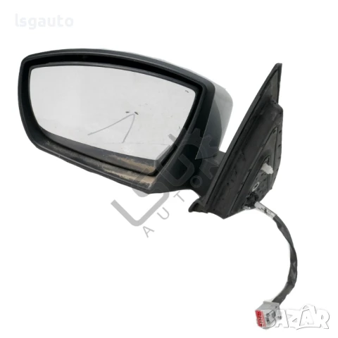 Ляво огледало Ford S-MAX 2006-2014 ID:147235, снимка 3 - Части - 50544652