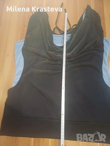 Раздвежен дизаин, снимка 6 - Потници - 53790952