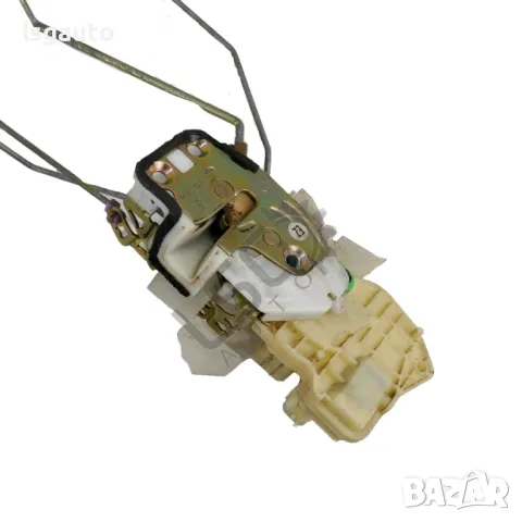 Брава предна дясна врата Honda Jazz 2002-2008 ID: 139610