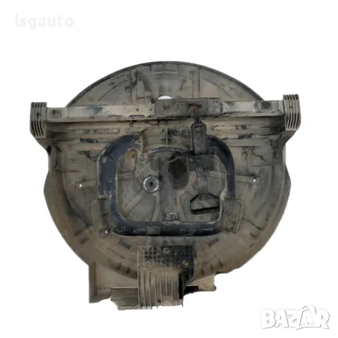 Стойка резервна гума BMW X3 (E83) 2003-2010 ID: 138600