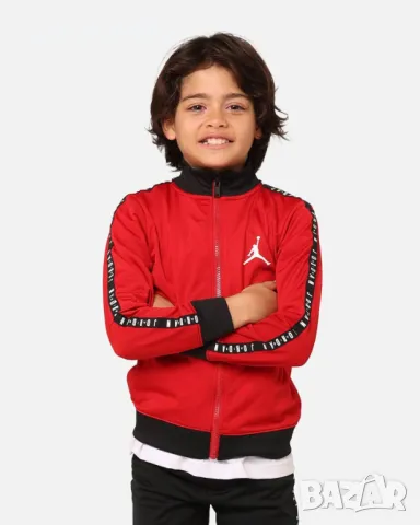 Nike - Air Jordan размер 5-6 yrs Оригинал Код 746