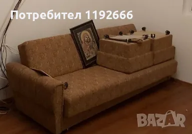 Холова гарнитура , снимка 1