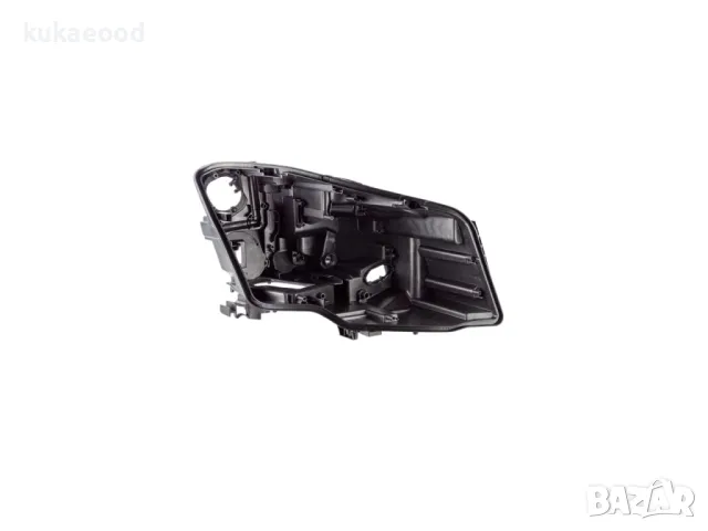 Корпус за фар на Mercedes GLA-Class X156 Facelift