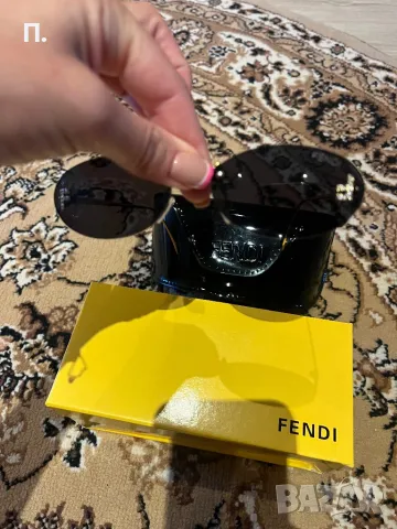 Разпродажба на слънчеви очила !!ТОП МАРКИ 