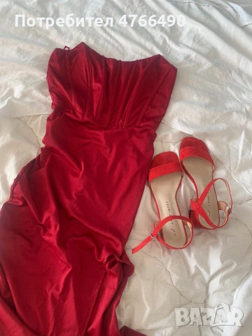 Продавам рокли