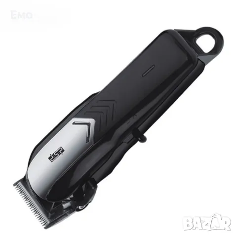 Акумулаторна безжична машинка, х3 power, снимка 7 - Машинки за подстригване - 47935107