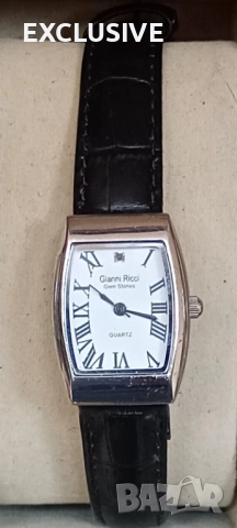 Дамски Часовници от Англия! Нови и малко ползвани! , снимка 8 - Дамски - 45108667