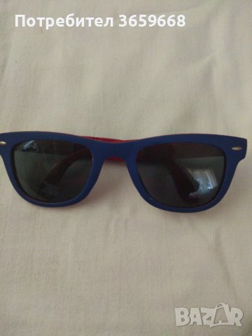 Сгъваеми слънчеви очила, снимка 9 - Слънчеви и диоптрични очила - 41876820