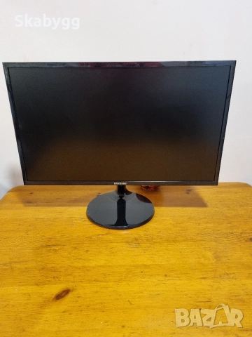 Монитор Samsung 