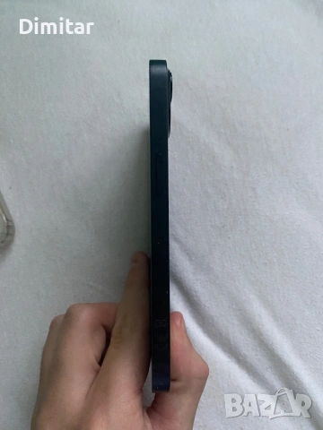 Продавам iPhone 13, снимка 3 - Apple iPhone - 53309343