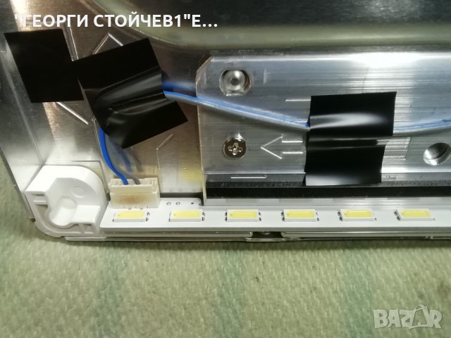  KDL-32EX650  1-885-388-22  1-886-263-13 APS-323 WSL_C4LV0.0 LTY320HN03, снимка 13 - Части и Платки - 35776739