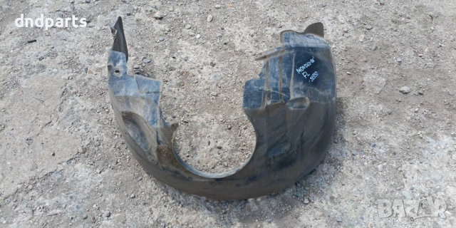 Подкалник Ford Mondeo 2002г.(преден ляв)	