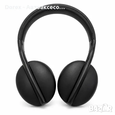 Безжични слушалки KLGO B23 4в1 Bluetooth FM, снимка 2 - Bluetooth слушалки - 55806638
