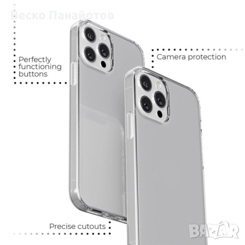 Realme C55 Оригинален и официално лицензиран модел на Marvel П, снимка 6 - Калъфи, кейсове - 51912040