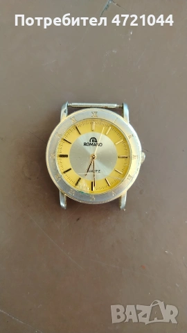 часовници, снимка 8 - Антикварни и старинни предмети - 53437293