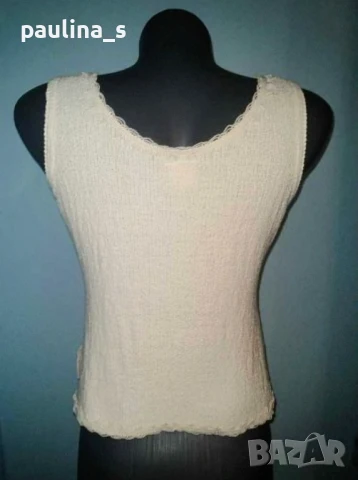 Три различни броя / Марково бюстие "Prizzi", "Monaco" и "Trol" design , снимка 18 - Корсети, бюстиета, топове - 29140009