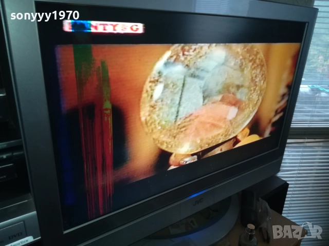 заявена-ВИБРАЦИИ-VHS VIDEO TAPE 1210252258, снимка 18 - Други жанрове - 52031655