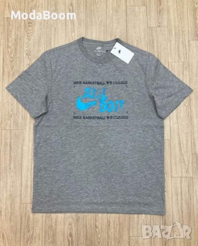 Тениски Nike, снимка 3 - Тениски - 41777554