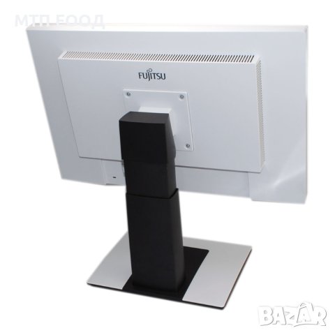 Монитор Fujitsu B22W-5 ECO 22''; 22 инча, снимка 2 - Монитори - 42036583