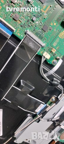 Основна платка ,1-982-629-12,173684512 for ,SONY KDL-43WF665 43inc DISPLAY NS8S430CNO01, снимка 3 - Части и Платки - 42213499