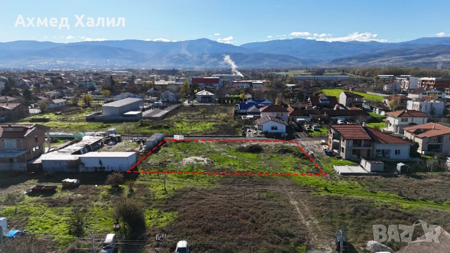 Нова жилищна сграда в Прослав, снимка 6 - Апартаменти - 53565573