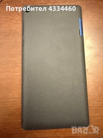 Таблет lenovo TAB3 7 , снимка 3 - Таблети - 56300999