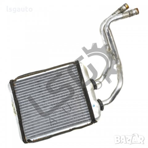 Радиаторче парно Opel Astra H (A04) 2004-2010 OA121021N-71