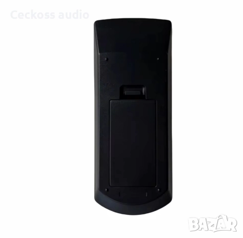 Дистанционно за YAMAHA AX-397, AX497, снимка 3 - Ресийвъри, усилватели, смесителни пултове - 51692234