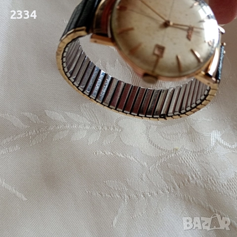 Оригинален часовник Tissot , снимка 9 - Мъжки - 51864221