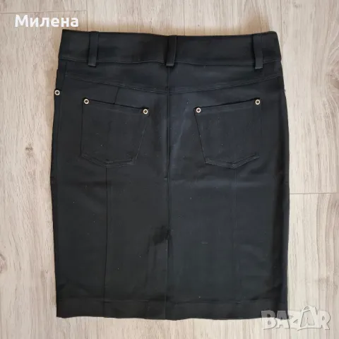 Дамска пола - М 