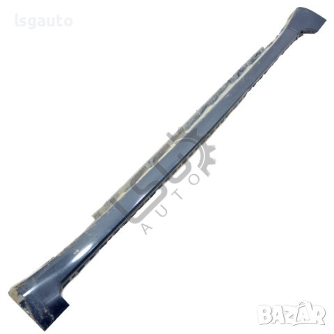 Десен праг AUDI A4 (B7) 2004-2008 ID:104122, снимка 2 - Части - 41305077