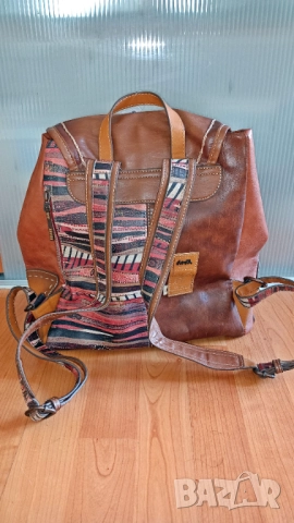 Anekke раници и чанта нови!, снимка 11 - Раници - 52010976