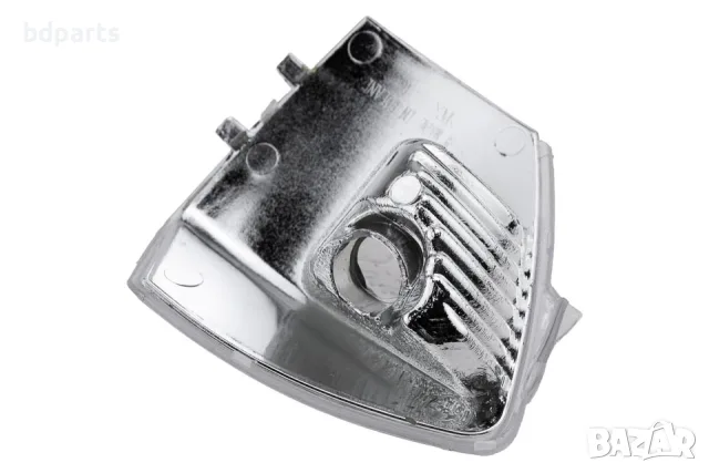 Десен мигач за външно огледалото, Ford, Kuga, Galaxy, C-Max, S-Max, снимка 2 - Части - 56142718