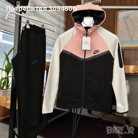 Топ екипи за деца, снимка 13 - Детски комплекти - 52671344