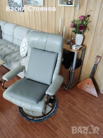 Нагревателна седалка и облегалка ARNO, снимка 2 - Други стоки за дома - 41661989