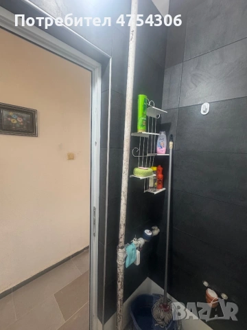 Продава се Гарсониера , снимка 8 - Апартаменти - 53740743