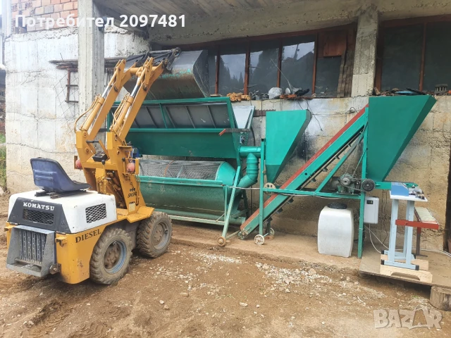 Овча прегоряла тор, снимка 4 - Тор и почвени смеси - 51088637