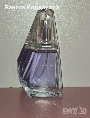 Парфюми на ниска цена , снимка 4 - Дамски парфюми - 53201448