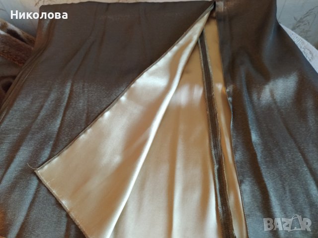 Бутиков,официален,комплект., снимка 8 - Комплекти - 44319895