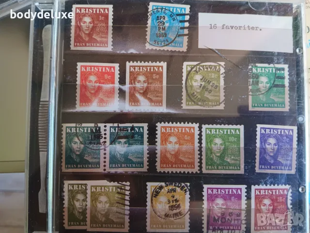 аудио дискове с класическа музика, снимка 17 - CD дискове - 56346018