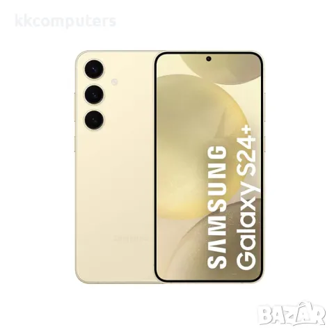 ЧАСТИ - за SAMSUNG - S24 Plus, снимка 2 - Samsung - 48330259