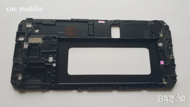 Samsung J6 2018 - Samsung SM-J600 оригинални части и аксесоари  , снимка 8 - Резервни части за телефони - 36070842