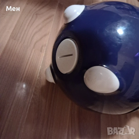 Немска термо кана, снимка 3 - Други - 50454208