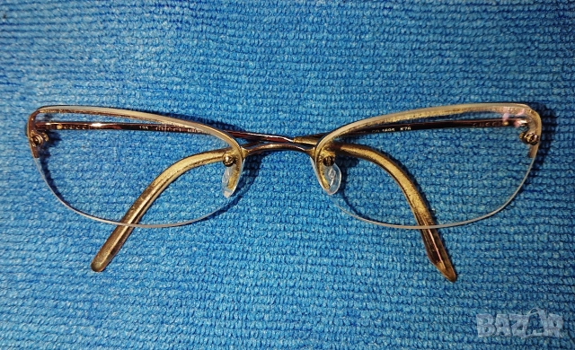 Gucci - оригинални очила за рамки 