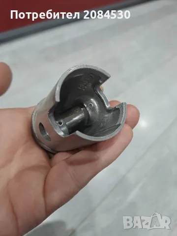 Бутало за мотор, снимка 4 - Части - 49483211