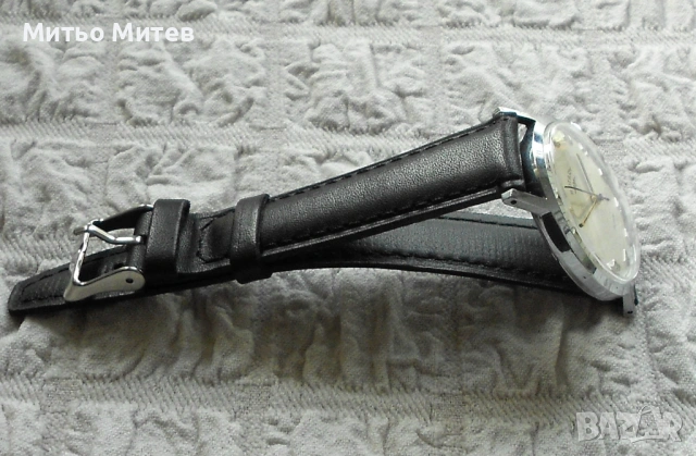 Голям Rotary, снимка 7 - Мъжки - 53535354