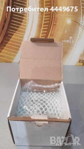 2 в 1 Подложки за чаши с място за персонална снимка, снимка 9 - Други - 53715582