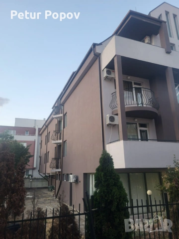 Продавам Апартаменти , снимка 6 - Апартаменти - 53561182